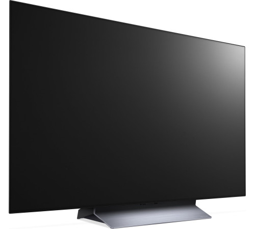Телевізор LG OLED 48C3 (OLED48C36LA)