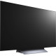 Телевізор LG OLED 48C3 (OLED48C36LA)