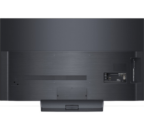 Телевізор LG OLED 48C3 (OLED48C36LA)