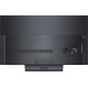 Телевізор LG OLED 48C3 (OLED48C36LA)