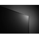Телевізор LG OLED 48C3 (OLED48C36LA)