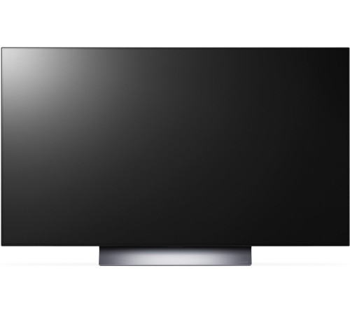 Телевізор LG OLED 48C3 (OLED48C36LA)