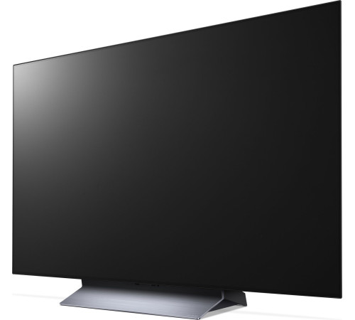 Телевізор LG OLED 48C3 (OLED48C36LA)