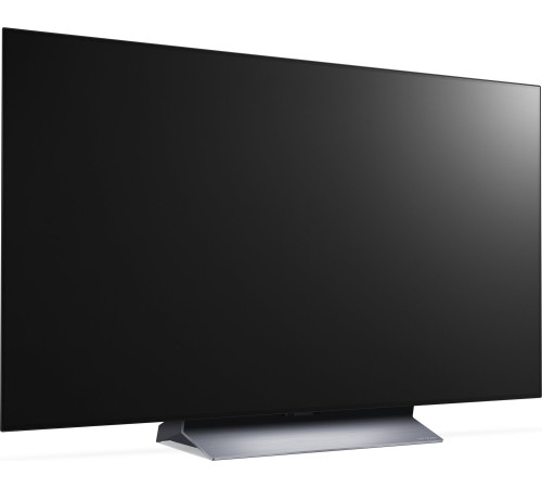 Телевізор LG OLED 48C3 (OLED48C36LA)