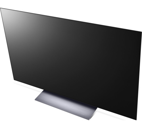 Телевізор LG OLED 48C3 (OLED48C36LA)