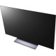 Телевізор LG OLED 48C3 (OLED48C36LA)