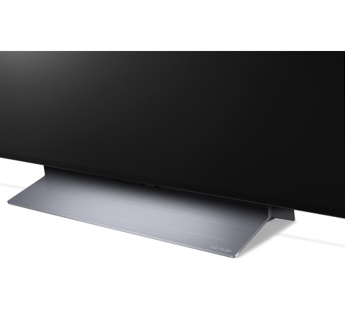 Телевізор LG OLED 48C3 (OLED48C36LA)