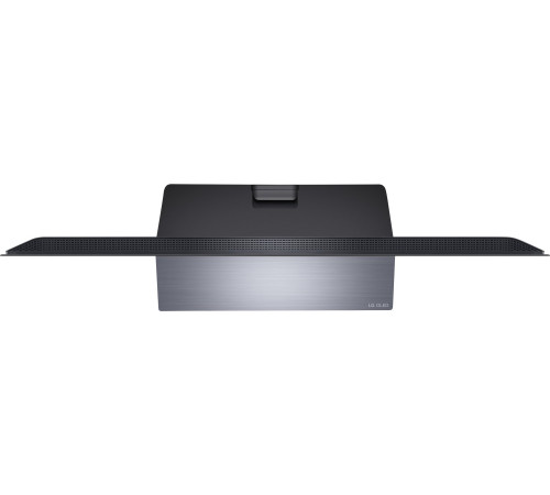 Телевізор LG OLED 48C3 (OLED48C36LA)