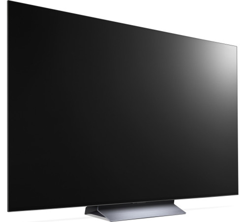Телевізор LG OLED 65C3 (OLED65C36LC)