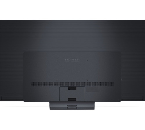Телевізор LG OLED 65C3 (OLED65C36LC)