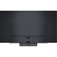 Телевізор LG OLED 65C3 (OLED65C36LC)