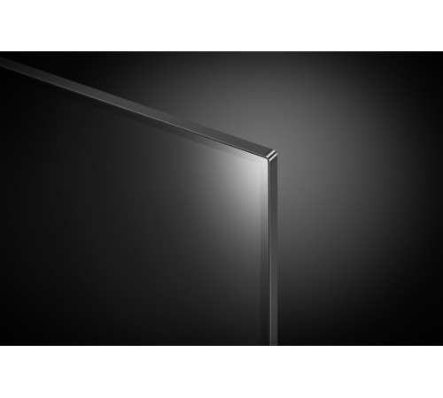 Телевізор LG OLED 65C3 (OLED65C36LC)