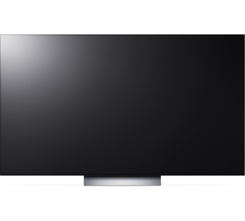 Телевізор LG OLED 65C3 (OLED65C36LC)