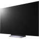 Телевізор LG OLED 65C3 (OLED65C36LC)