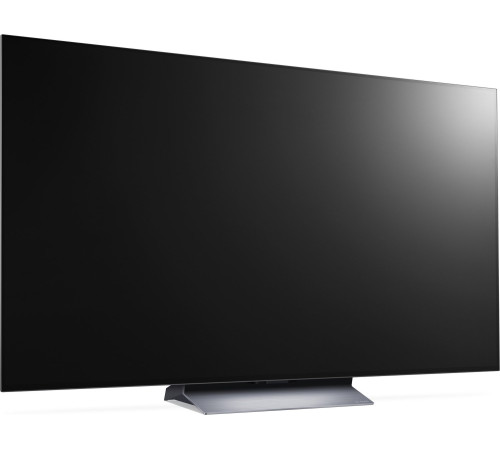 Телевізор LG OLED 65C3 (OLED65C36LC)