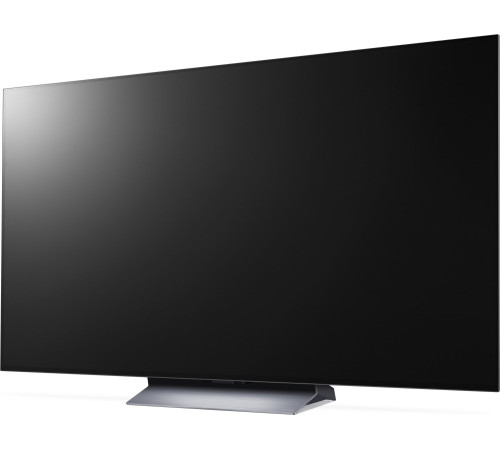 Телевізор LG OLED 65C3 (OLED65C36LC)