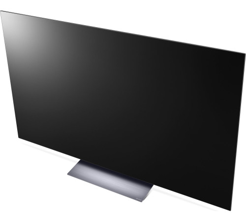 Телевізор LG OLED 65C3 (OLED65C36LC)