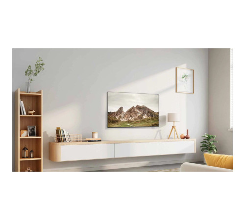 Телевизор TCL 32S5400A