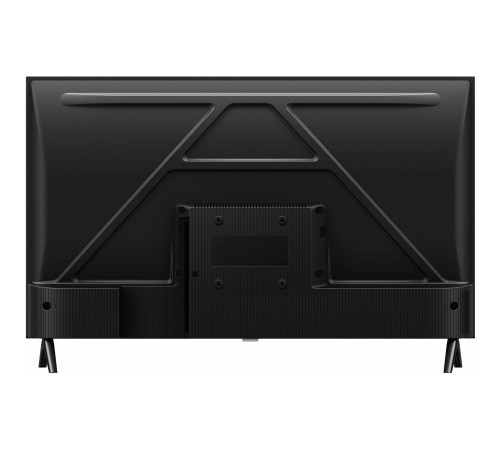 Телевизор TCL 32S5400A