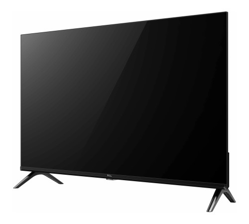 Телевизор TCL 32S5400A