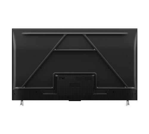 Телевізор TCL 43P638