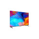 Телевизор TCL 65P635