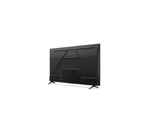 Телевизор TCL 75P635