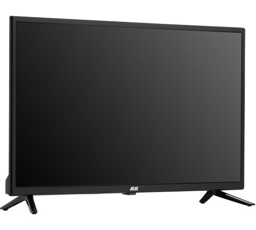 Телевизор 2E 32A06K (2E-32A06K)