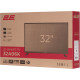 Телевизор 2E 32A06K (2E-32A06K)