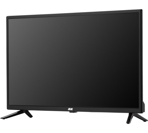 Телевизор 2E 32A06K (2E-32A06K)