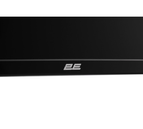 Телевизор 2E 32A06K (2E-32A06K)