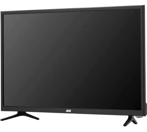 Телевізор 2E 32D3 (2E-32D3)