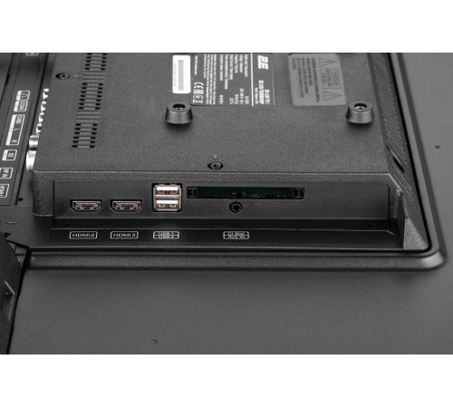 Телевізор 2E 32D3 (2E-32D3)