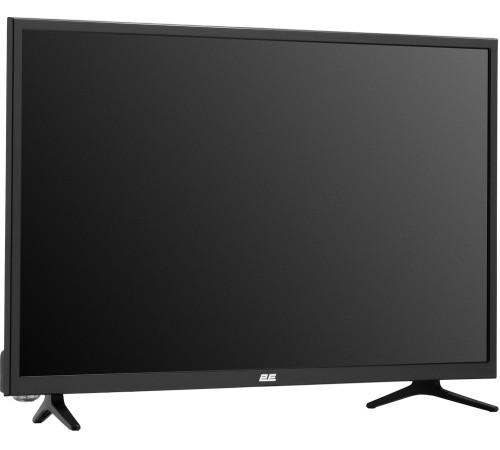 Телевізор 2E 32D3 (2E-32D3)