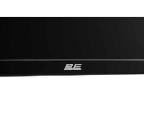 Телевізор 2E 32D3 (2E-32D3)