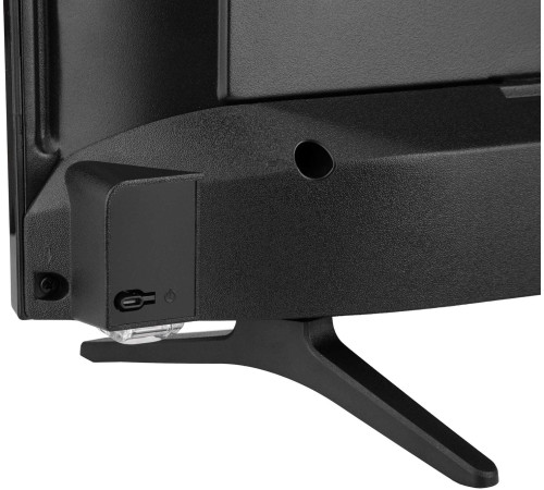 Телевізор 2E 32D3 (2E-32D3)