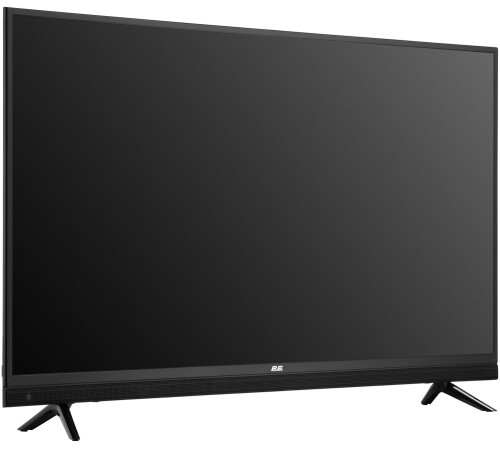 Телевизор 2E 43A06L (2E-43A06L)