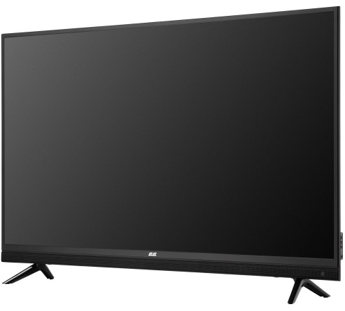 Телевизор 2E 43A06L (2E-43A06L)