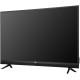 Телевизор 2E 43A06L (2E-43A06L)