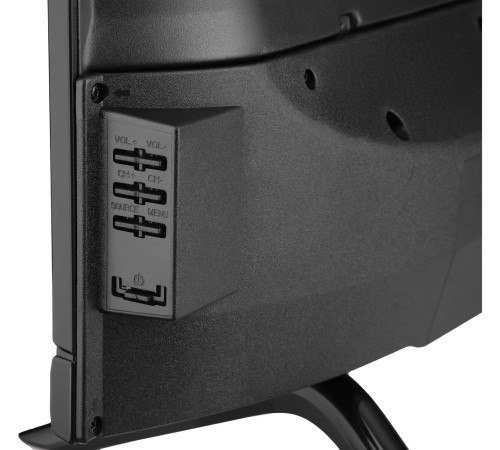 Телевизор 2E 43A06L (2E-43A06L)