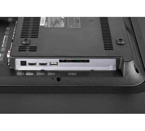 Телевизор 2E 43A06L (2E-43A06L)