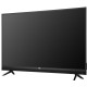 Телевизор 2E 43A06LW (2E-43A06LW)