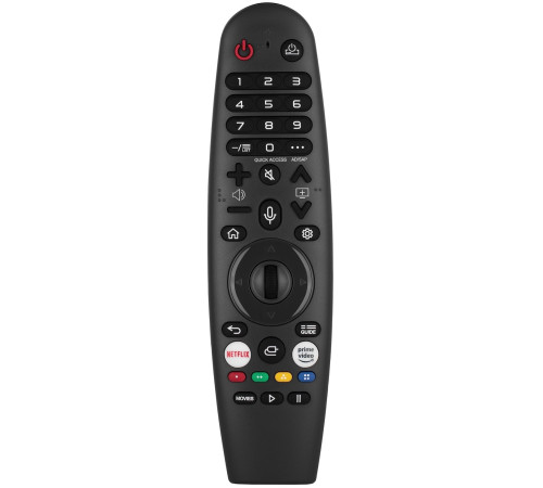 Телевизор 2E 43A06LW (2E-43A06LW)