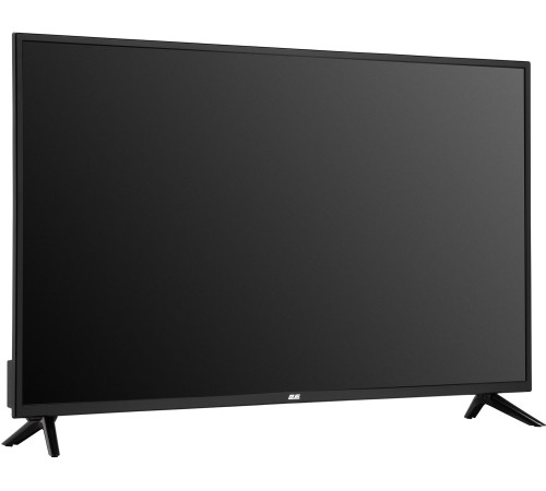 Телевизор 2E 43A06K (2E-43A06K)