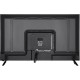Телевизор 2E 43A06K (2E-43A06K)