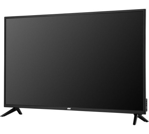 Телевизор 2E 43A06K (2E-43A06K)