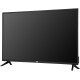 Телевизор 2E 43A06K (2E-43A06K)
