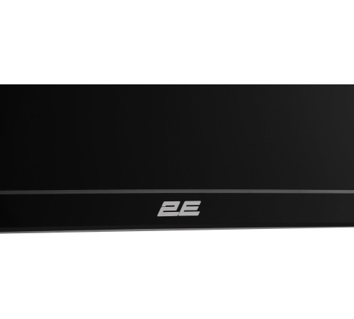 Телевизор 2E 43A06K (2E-43A06K)