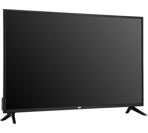Телевизор 2E 50A06K (2E-50A06K)
