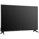 Телевизор 2E 50A06K (2E-50A06K)